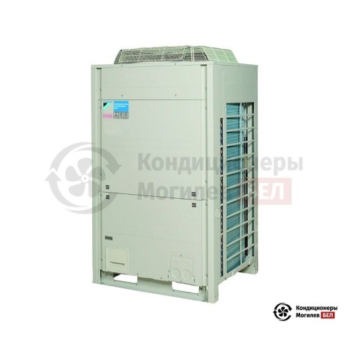  Конденсаторный блок Daikin LREQ8BY1 в Могилеве