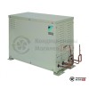 Бустерный блок Daikin LCBKQ3AV1 в Могилеве