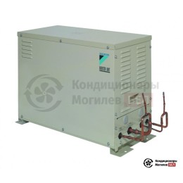 Бустерный блок Daikin LCBKQ3AV1