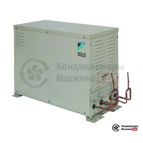  Бустерный блок Daikin LCBKQ3AV1 в Могилеве