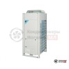 Компрессорно-конденсаторный блок Daikin ERQ125AW в Могилеве