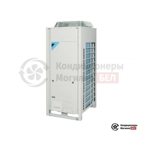  Компрессорно-конденсаторный блок Daikin ERQ125AW в Могилеве