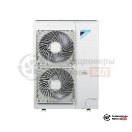 Компрессорно-конденсаторный блок Daikin ERQ125AV