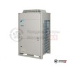 Компрессорно-конденсаторный блок Daikin ERQ200AW в Могилеве