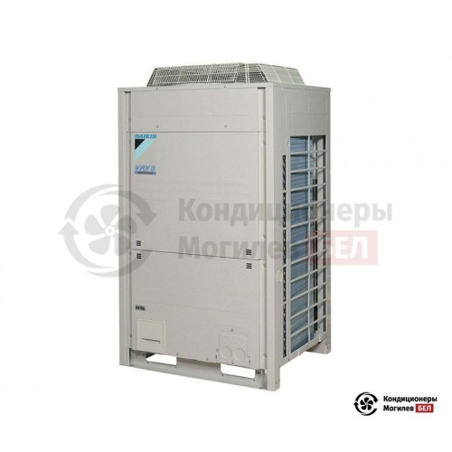  Компрессорно-конденсаторный блок Daikin ERQ200AW в Могилеве