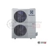 Компрессорно-конденсаторный блок Electrolux ECC-14 в Могилеве
