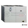 Компрессорно-конденсаторный блок Electrolux ECC-22 в Могилеве