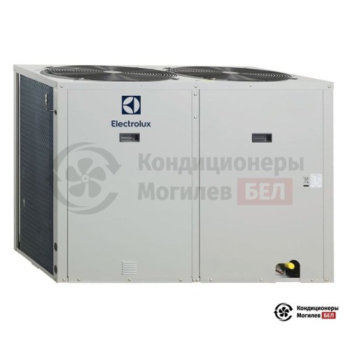  Компрессорно-конденсаторный блок Electrolux ECC-28 в Могилеве