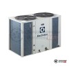 Компрессорно-конденсаторный блок Electrolux ECC-35 в Могилеве