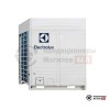 Компрессорно-конденсаторный блок Electrolux ECC-45 в Могилеве
