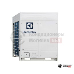 Компрессорно-конденсаторный блок Electrolux ECC-45