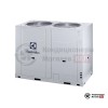 Компрессорно-конденсаторный блок Electrolux ECC-70 в Могилеве