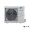 Компрессорно-конденсаторный блок Electrolux ECC-03 в Могилеве