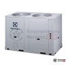 Компрессорно-конденсаторный блок Electrolux ECC-53 в Могилеве