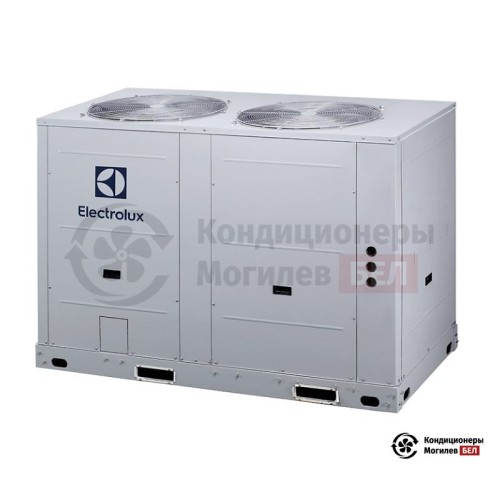  Компрессорно-конденсаторный блок Electrolux ECC-53 в Могилеве