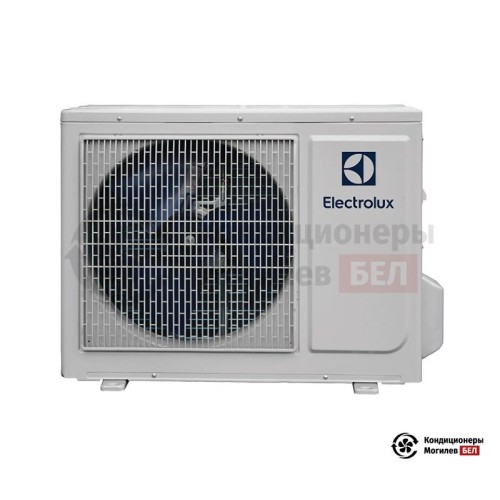  Компрессорно-конденсаторный блок Electrolux ECC-05 в Могилеве