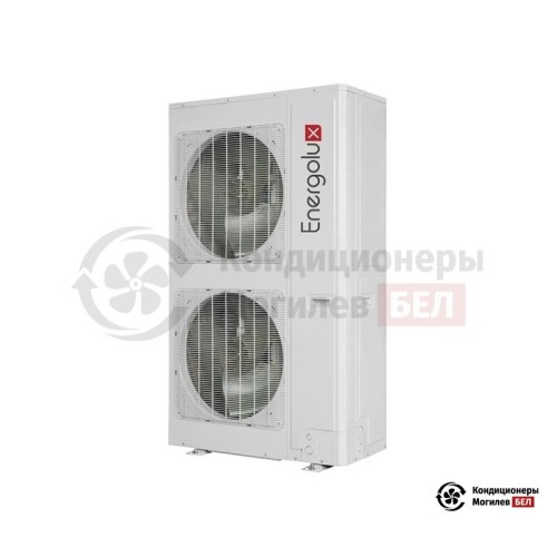  Компрессорно-конденсаторный блок Energolux SCCU96C2BF в Могилеве