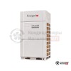  Компрессорно-конденсаторный блок Energolux SMZU96V4AI в Могилеве