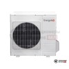 Компрессорно-конденсаторный блок Energolux SCCU18C1BF в Могилеве