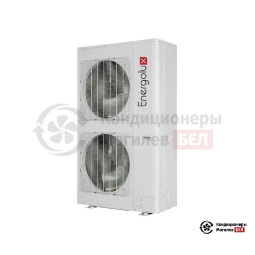  Компрессорно-конденсаторный блок Energolux SCCU120C2BF в Могилеве