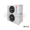 Компрессорно-конденсаторный блок Energolux SCCU32E1R в Могилеве
