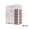 Компрессорно-конденсаторный блок Energolux SMZU232V4AI в Могилеве