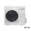 Компрессорно-конденсаторный блок Energolux SCCU24C1BF в Могилеве