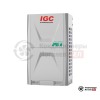 Компрессорно-конденсаторный блок IGC IMS-EX330NB(6) в Могилеве