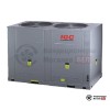 Компрессорно-конденсаторный блок IGC ICCU-105CNB в Могилеве