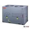 Компрессорно-конденсаторный блок IGC ICCU-53CNB в Могилеве