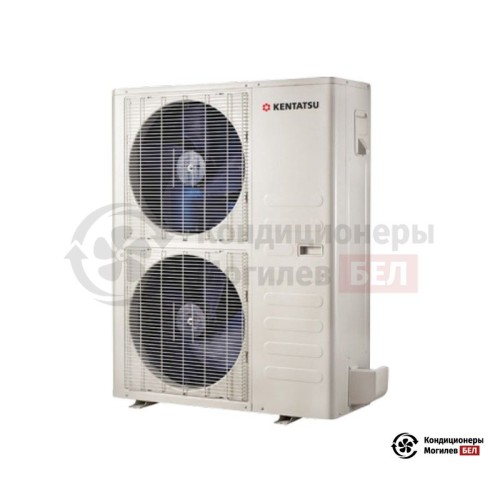  Компрессорно-конденсаторный блок Kentatsu KHHA160CFAN3 в Могилеве