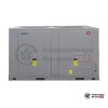 Компрессорно-конденсаторный блок Kentatsu KHHA610CFAN3 в Могилеве