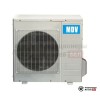 Компрессорно-конденсаторный блок MDV MDCCU-10CN1 в Могилеве
