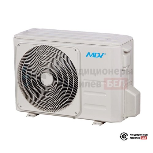  Компрессорно-конденсаторный блок MDV MDOAG-07HDN8 в Могилеве