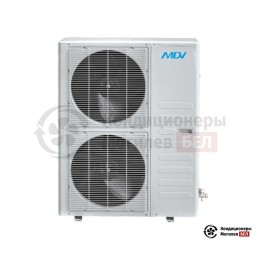 Компрессорно-конденсаторный блок MDV MDCCU-16CN1