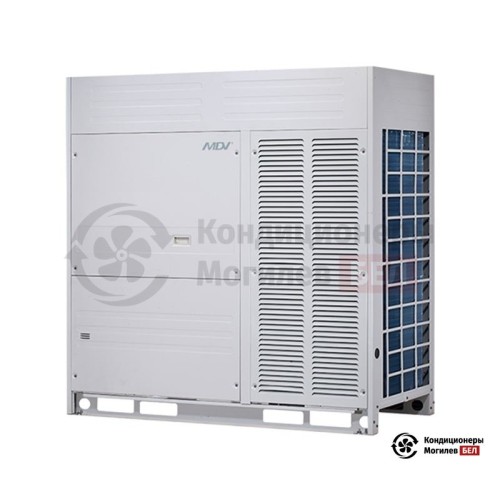  Компрессорно-конденсаторный блок MDV MDVC-730WV2GN1 в Могилеве