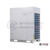 Компрессорно-конденсаторный блок MDV MDVC-560WV2GN1 в Могилеве