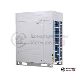 Компрессорно-конденсаторный блок MDV MDVC-560WV2GN1