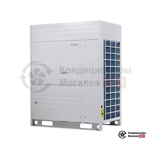  Компрессорно-конденсаторный блок MDV MDVC-560WV2GN1 в Могилеве