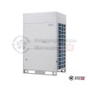 Компрессорно-конденсаторный блок MDV MDVC-335WV2GN1 в Могилеве