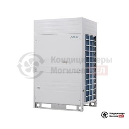 Компрессорно-конденсаторный блок MDV MDVC-335WV2GN1
