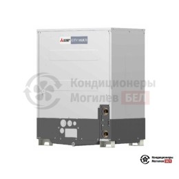 Компрессорно-конденсаторный блок Mitsubishi Electric PQRY-P250YLM-A
