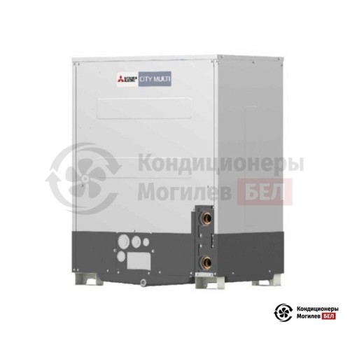  Компрессорно-конденсаторный блок Mitsubishi Electric PQRY-P250YLM-A в Могилеве