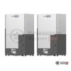 Компрессорно-конденсаторный блок Mitsubishi Electric PQRY-P900YSLM-A в Могилеве