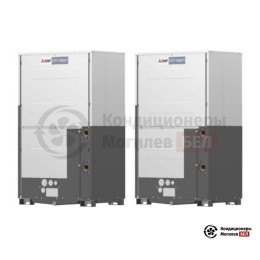 Компрессорно-конденсаторный блок Mitsubishi Electric PQRY-P900YSLM-A