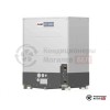 Компрессорно-конденсаторный блок Mitsubishi Electric PQRY-P300YLM-A в Могилеве