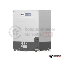 Компрессорно-конденсаторный блок Mitsubishi Electric PQRY-P300YLM-A