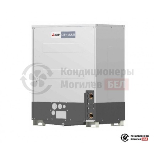  Компрессорно-конденсаторный блок Mitsubishi Electric PQRY-P300YLM-A в Могилеве