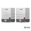Компрессорно-конденсаторный блок Mitsubishi Electric PQRY-P450YSLM-A в Могилеве