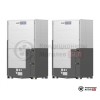 Компрессорно-конденсаторный блок Mitsubishi Electric PQRY-P850YSLM-A в Могилеве
